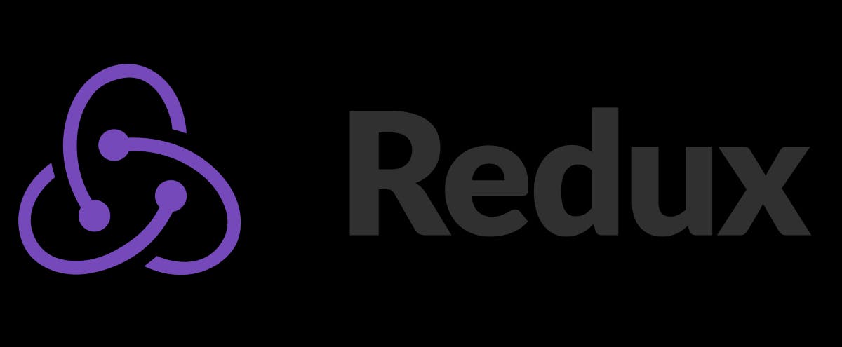 Setting up Redux Tool Kit (RTK), Redux and Redux-Persist for React. | by  Heshan Wickramaratne | Dev Genius